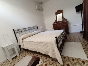 Casa Loddo Art, Italy,Sardegna-Cagliari-Pirri Cagliari